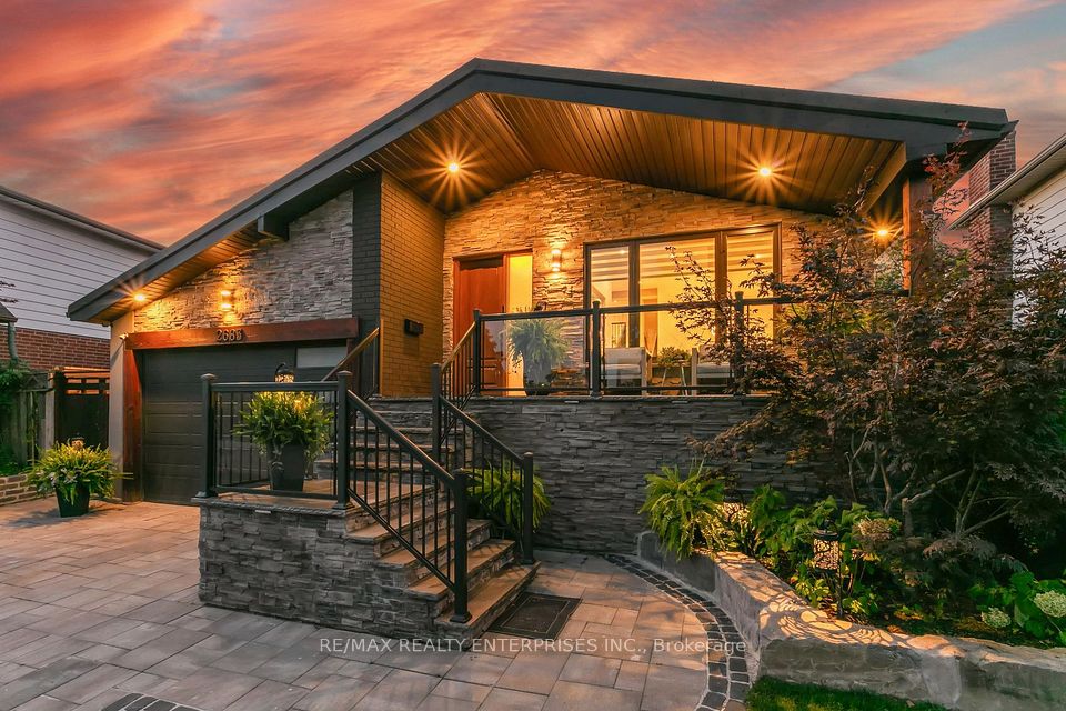 2683 Kingsberry Crescent, Mississauga, ON L5B 2K6 at 2683 Kingsberry Crescent, Mississauga, ON L5B 2K6, Mississauga, ON, L5B 2K6