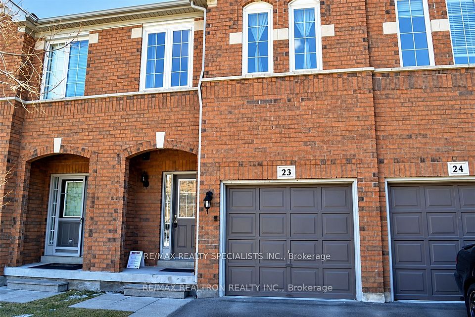 5530 Glen Erin Drive 23, Mississauga, ON L5M 6E8 at 5530 Glen Erin Drive 23, Mississauga, ON L5M 6E8, Mississauga, ON, L5M 6E8