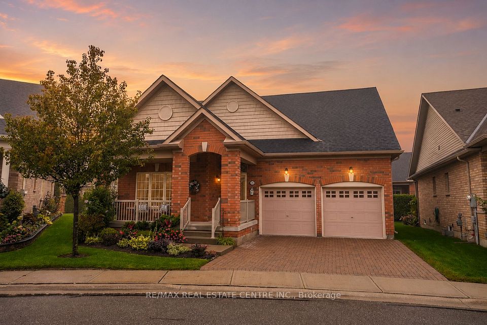 18 Seedhouse Road, Brampton, ON L6R 3Z5 at 18 Seedhouse Road, Brampton, ON L6R 3Z5, Brampton, ON, L6R 3Z5