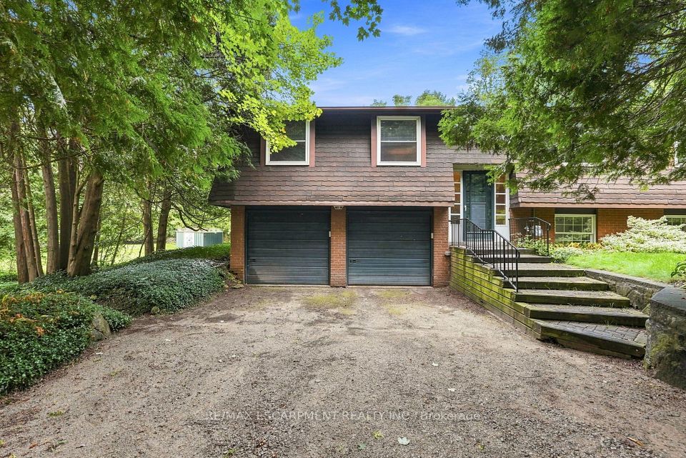 8553 Guelph Line, Milton, ON L0P 1B0 at 8553 Guelph Line, Milton, ON L0P 1B0, Milton, ON, L0P 1B0