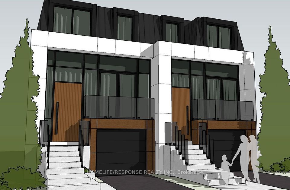 41 PINE Avenue N, Mississauga, ON L5H 2P9 at 41 PINE Avenue N, Mississauga, ON L5H 2P9, Mississauga, ON, L5H 2P9