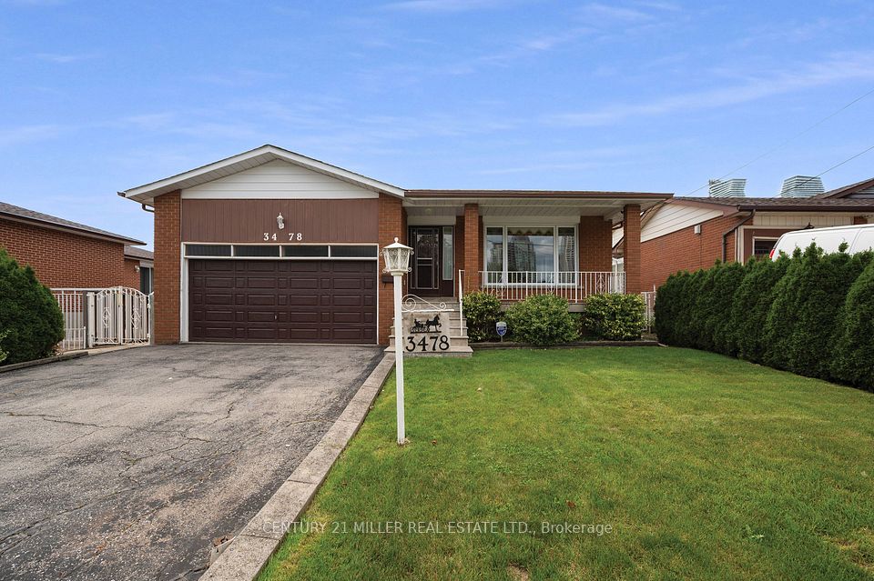 3478 Palgrave Road, Mississauga, ON L5B 2H1 at 3478 Palgrave Road, Mississauga, ON L5B 2H1, Mississauga, ON, L5B 2H1