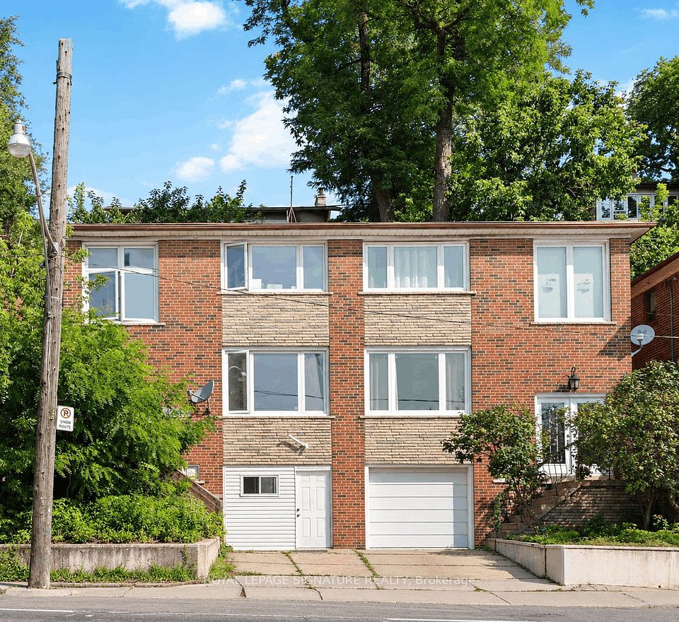 1344 Davenport Road, Toronto, ON M6H 2G9 at 1344 Davenport Road, Toronto, ON M6H 2G9, Toronto W03, ON, M6H 2G9