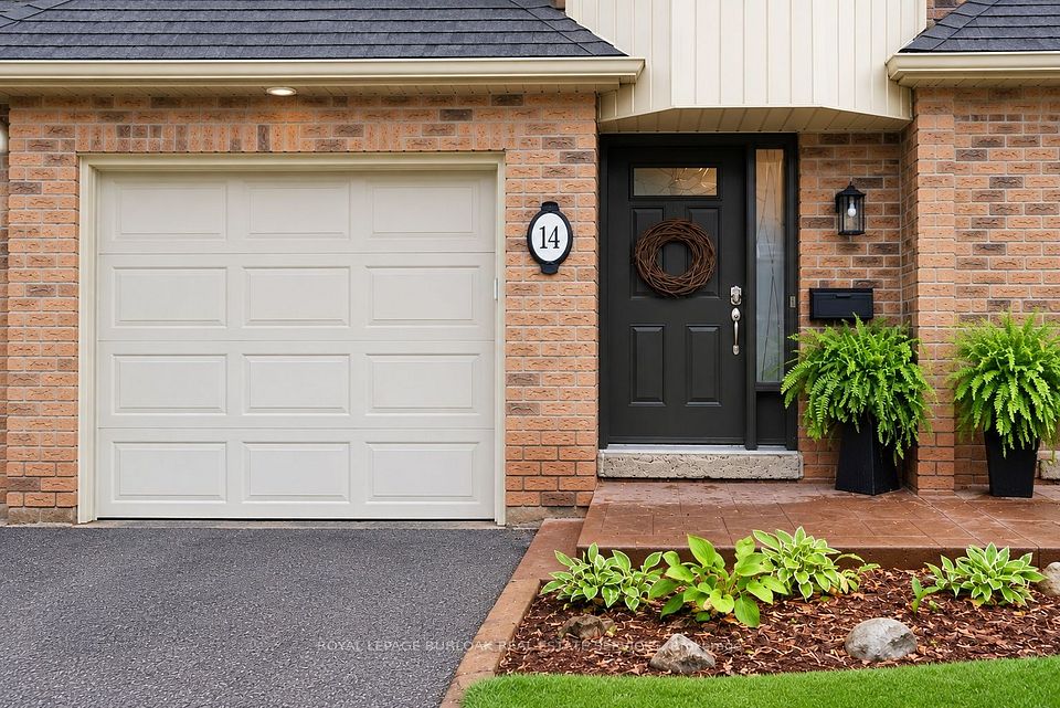 1351 Ontario Street 14, Burlington, ON L7S 1E9 at 1351 Ontario Street 14, Burlington, ON L7S 1E9, Burlington, ON, L7S 1E9