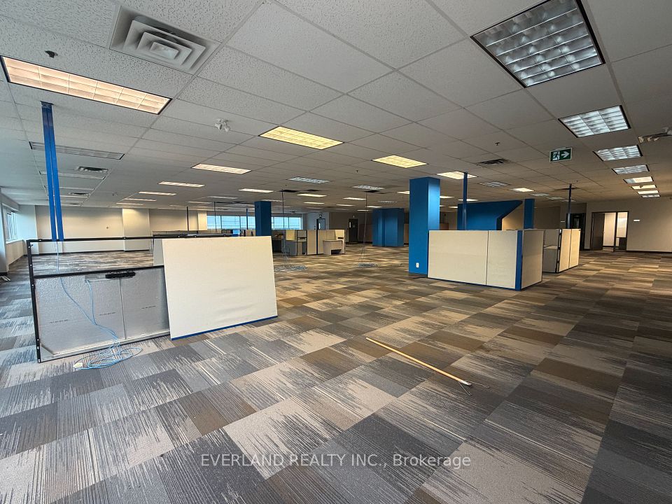 1450 Appleby Line 2C, Burlington, ON L7L 6V1