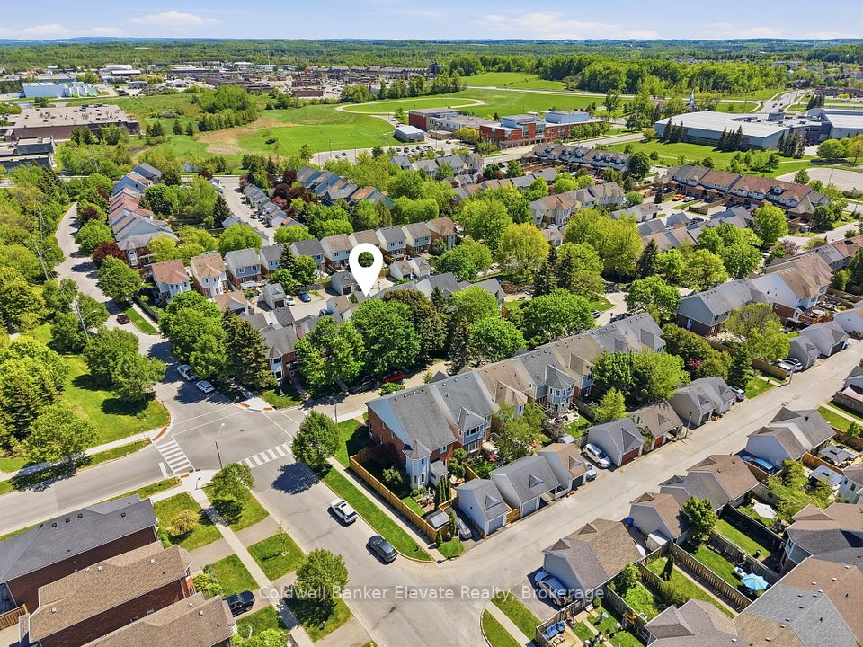 334 Cottonwood Street, Orangeville, ON L9W 4X7 at 334 Cottonwood Street, Orangeville, ON L9W 4X7, Orangeville, ON, L9W 4X7