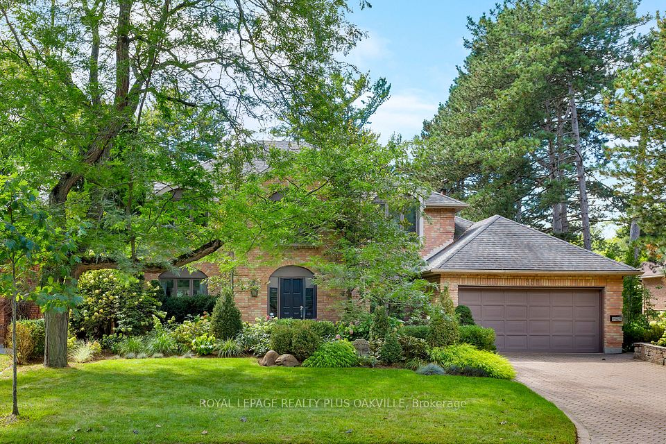 356 Shoreacres Road, Burlington, ON L7L 2H5 at 356 Shoreacres Road, Burlington, ON L7L 2H5, Burlington, ON, L7L 2H5