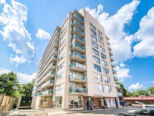 2464 Weston Road 506, Toronto, ON M9N 0A2 at 2464 Weston Road 506, Toronto, ON M9N 0A2, Toronto W04, ON, M9N 0A2