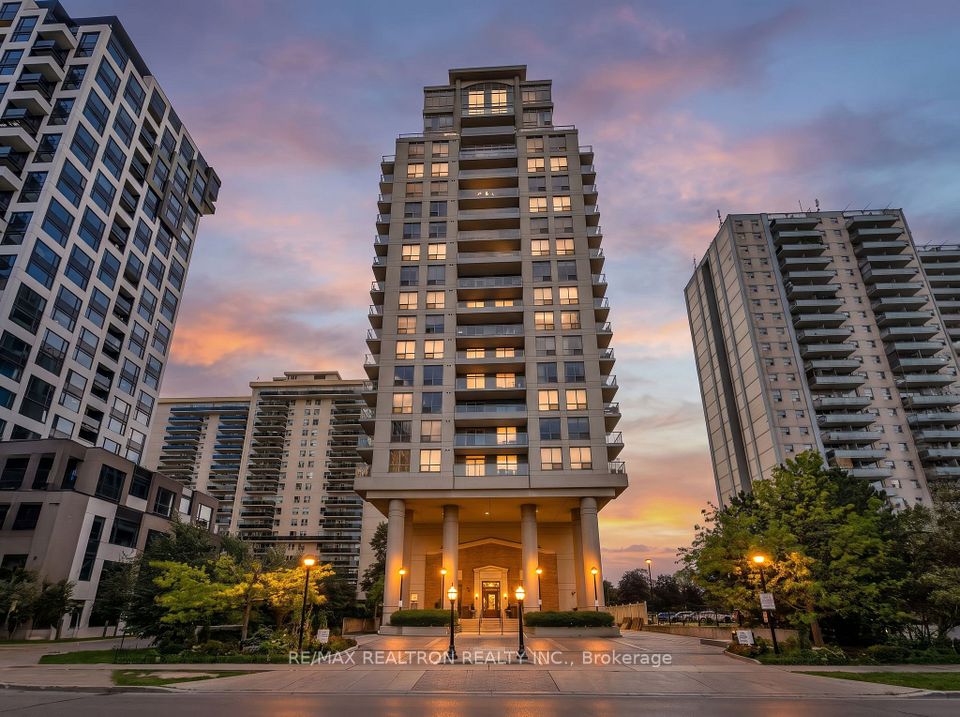 70 High Park Avenue 1210, Toronto, ON M6P 1A1 at 70 High Park Avenue 1210, Toronto, ON M6P 1A1, Toronto W02, ON, M6P 1A1