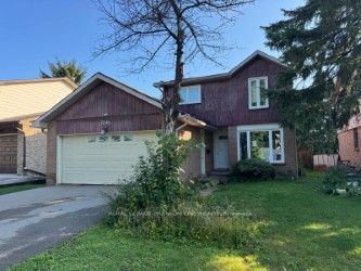 7246 Ridgeland Crescent, Mississauga, ON L5N 1Y9 at 7246 Ridgeland Crescent, Mississauga, ON L5N 1Y9, Mississauga, ON, L5N 1Y9