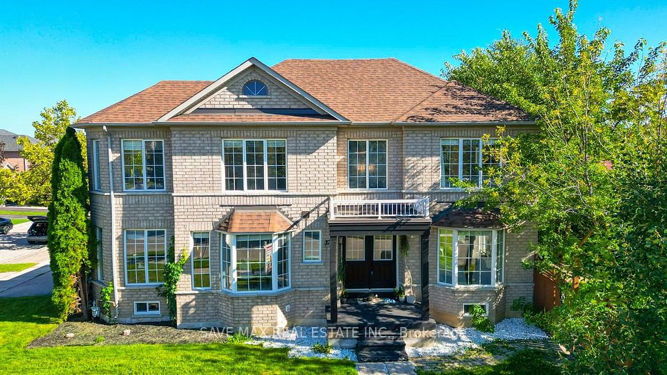 3762 Freeman Terrace, Mississauga, ON L5M 6Y3 at 3762 Freeman Terrace, Mississauga, ON L5M 6Y3, Mississauga, ON, L5M 6Y3