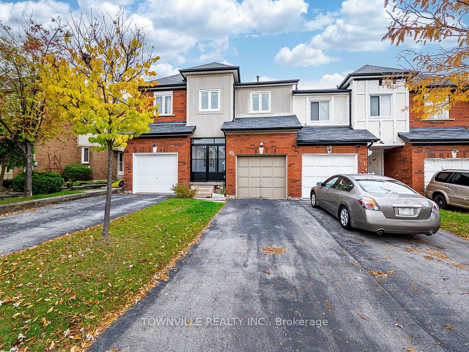 63 Ural Circle, Brampton, ON L6R 1H2 at 63 Ural Circle, Brampton, ON L6R 1H2, Brampton, ON, L6R 1H2