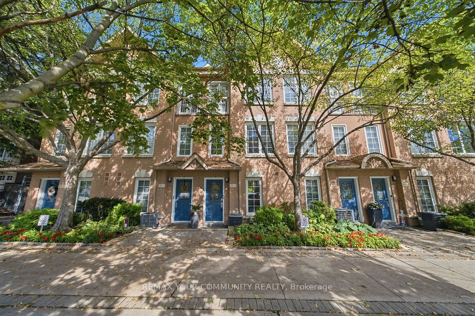 180 Manitoba Street 3, Toronto, ON M8Y 4G7 at 180 Manitoba Street 3, Toronto, ON M8Y 4G7, Toronto W06, ON, M8Y 4G7