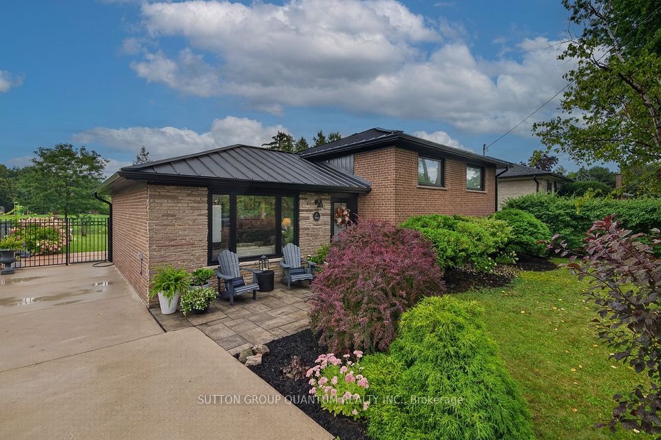 2103 Seabrook Drive, Oakville, ON L6L 2T8 at 2103 Seabrook Drive, Oakville, ON L6L 2T8, Oakville, ON, L6L 2T8