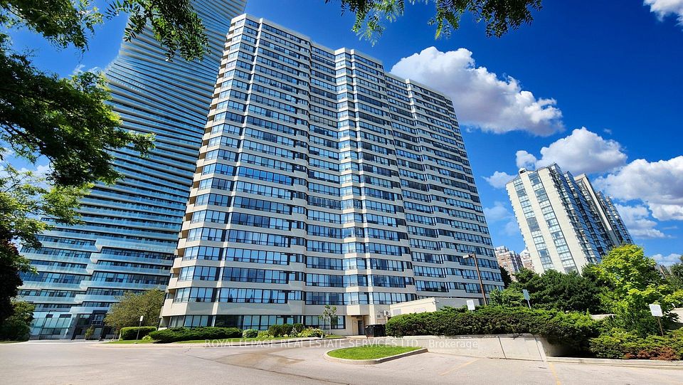 400 Webb Drive 2010, Mississauga, ON L5B 3Z7 at 400 Webb Drive 2010, Mississauga, ON L5B 3Z7, Mississauga, ON, L5B 3Z7