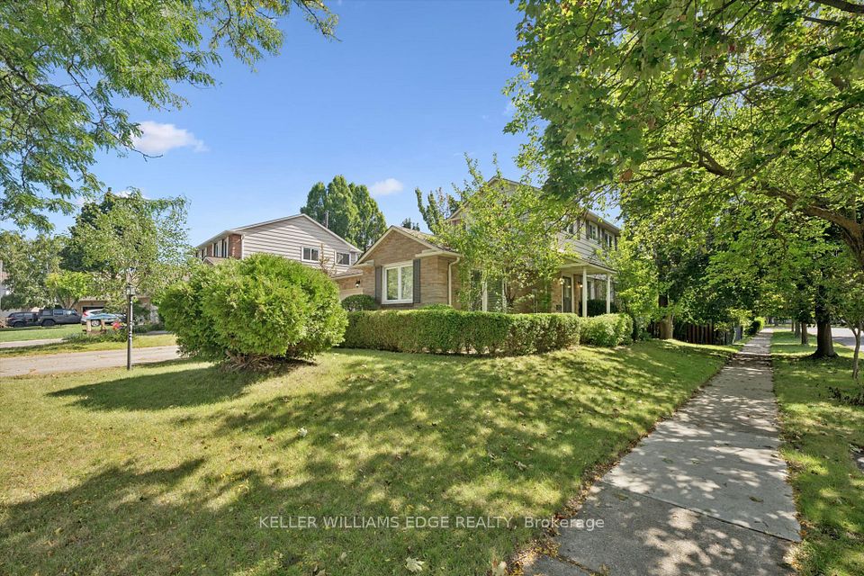 2181 Joyce Street, Burlington, ON L7R 2B6 at 2181 Joyce Street, Burlington, ON L7R 2B6, Burlington, ON, L7R 2B6