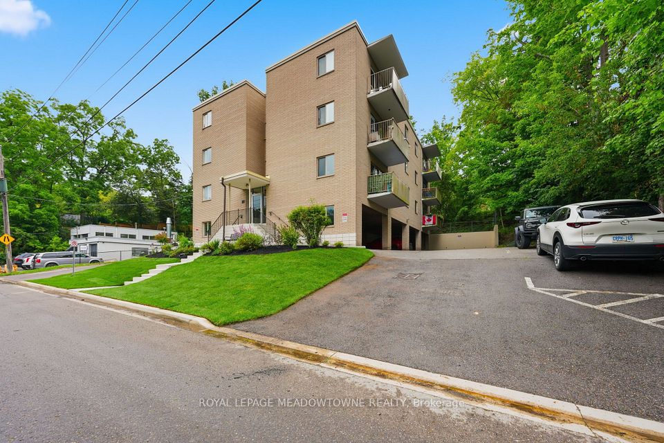 49 Park Avenue 301, Halton Hills, ON L7G 3H9 at 49 Park Avenue 301, Halton Hills, ON L7G 3H9, Halton Hills, ON, L7G 3H9