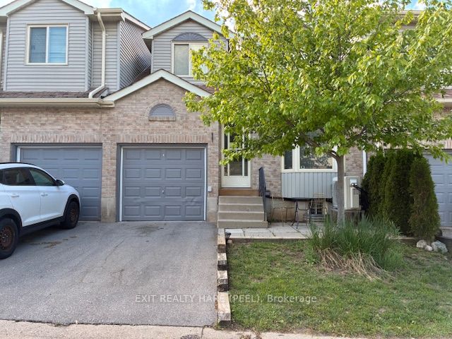 90 Lawrence Avenue 93, Orangeville, ON L9W 4J5 at 90 Lawrence Avenue 93, Orangeville, ON L9W 4J5, Orangeville, ON, L9W 4J5