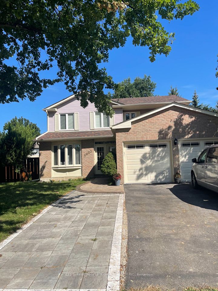 6063 Farmstead Lane, Mississauga, ON L5N 2Y9 at 6063 Farmstead Lane, Mississauga, ON L5N 2Y9, Mississauga, ON, L5N 2Y9