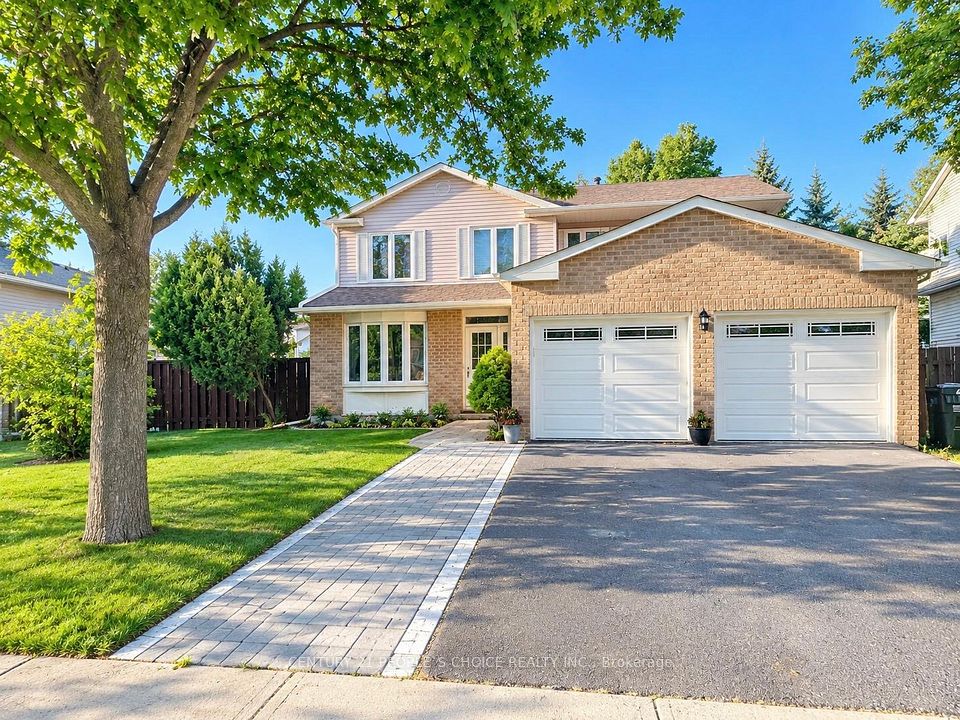 6063 Farmstead Lane, Mississauga, ON L5N 2Y9 at 6063 Farmstead Lane, Mississauga, ON L5N 2Y9, Mississauga, ON, L5N 2Y9