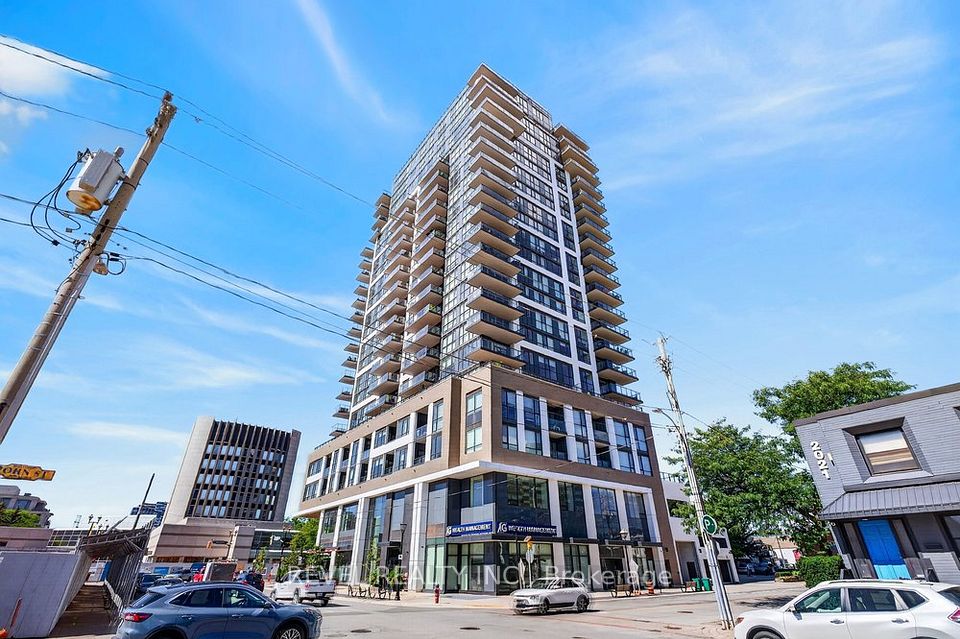 2007 James Street 1705, Burlington, ON L7R 0G7 at 2007 James Street 1705, Burlington, ON L7R 0G7, Burlington, ON, L7R 0G7