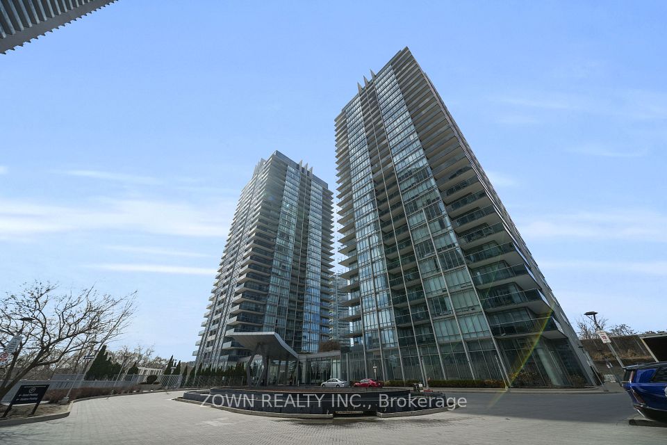 88 Park Lawn Road 1002, Toronto, ON M8Y 0B5 at 88 Park Lawn Road 1002, Toronto, ON M8Y 0B5, Toronto W06, ON, M8Y 0B5