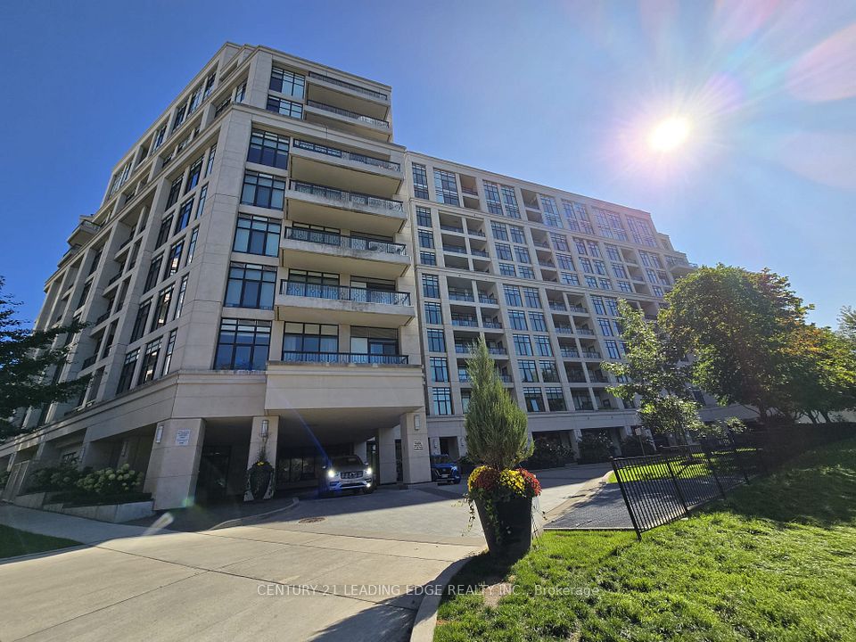 2 Old Mill Drive 505, Toronto, ON M6S 0A2 at 2 Old Mill Drive 505, Toronto, ON M6S 0A2, Toronto W01, ON, M6S 0A2