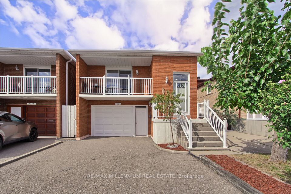7431 Sigsbee Drive, Mississauga, ON L4T 3S5 at 7431 Sigsbee Drive, Mississauga, ON L4T 3S5, Mississauga, ON, L4T 3S5