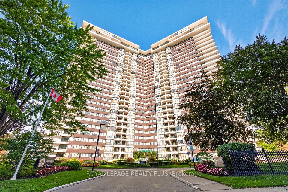 1333 Bloor Street 1608, Mississauga, ON L4Y 3T6 at 1333 Bloor Street 1608, Mississauga, ON L4Y 3T6, Mississauga, ON, L4Y 3T6