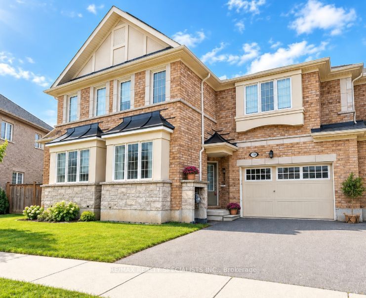 1730 Copeland Circle, Milton, ON L9T 8Y2 at 1730 Copeland Circle, Milton, ON L9T 8Y2, Milton, ON, L9T 8Y2