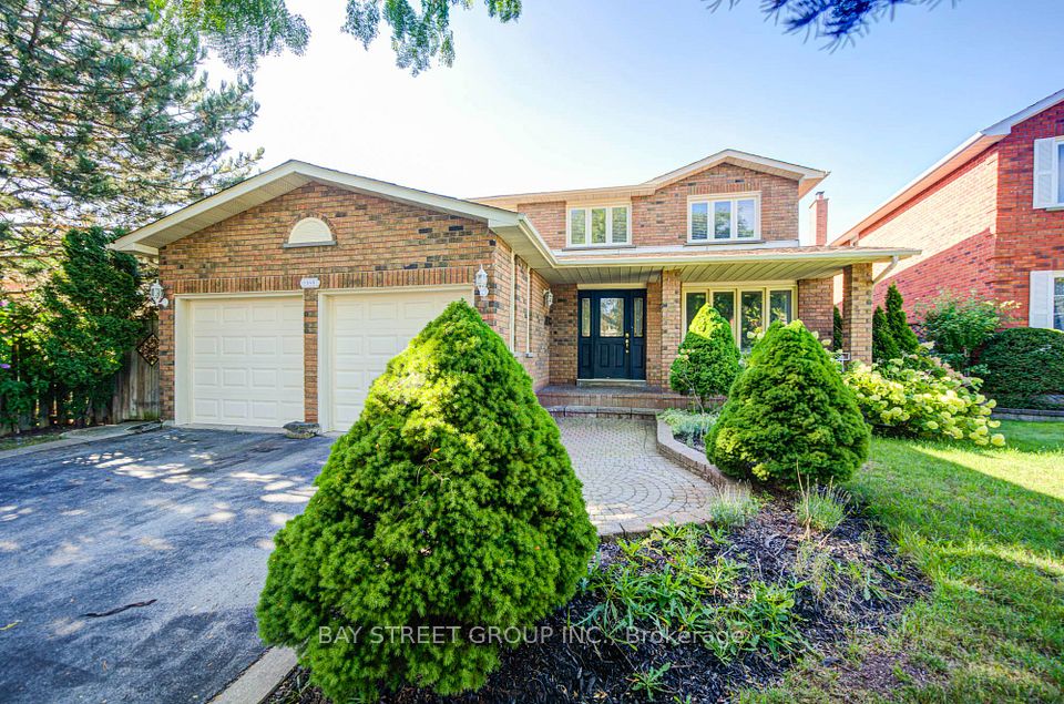 1348 Windrush Drive, Oakville, ON L6M 1W7 at 1348 Windrush Drive, Oakville, ON L6M 1W7, Oakville, ON, L6M 1W7