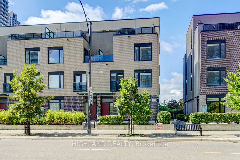 4010 Parkside Village Drive 6, Mississauga, ON L5B 0K2 at 4010 Parkside Village Drive 6, Mississauga, ON L5B 0K2, Mississauga, ON, L5B 0K2