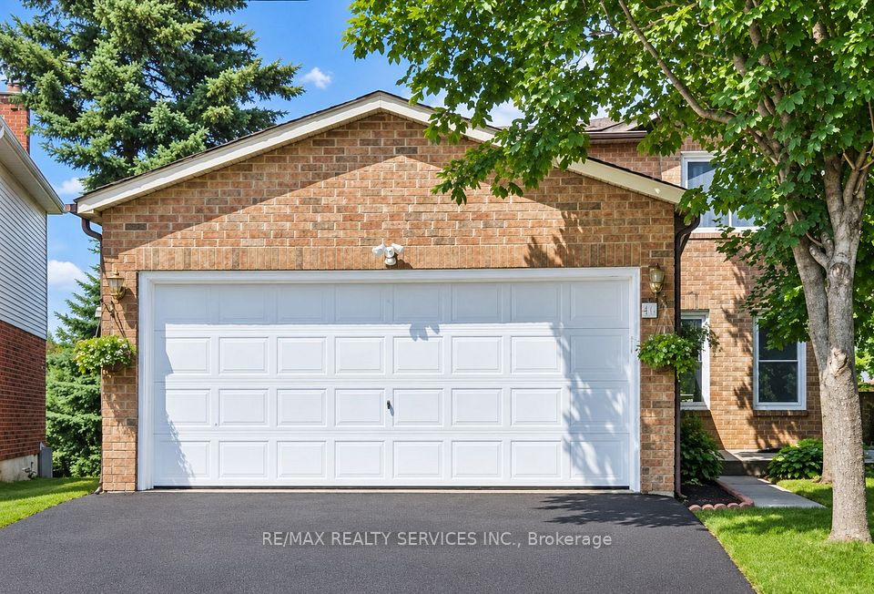 40 Morado Court, Brampton, ON L6S 4H7 at 40 Morado Court, Brampton, ON L6S 4H7, Brampton, ON, L6S 4H7