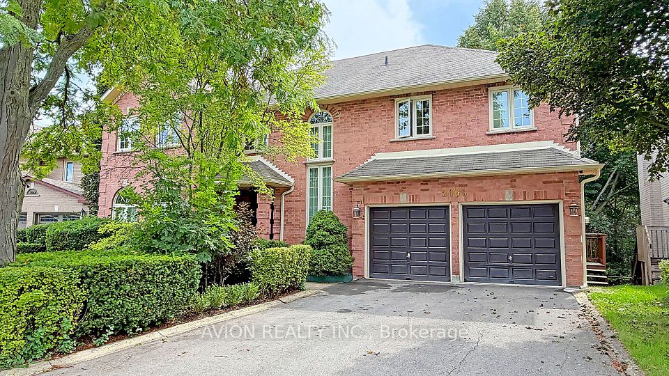 2068 Nipigon Drive, Oakville, ON L6H 4G2 at 2068 Nipigon Drive, Oakville, ON L6H 4G2, Oakville, ON, L6H 4G2