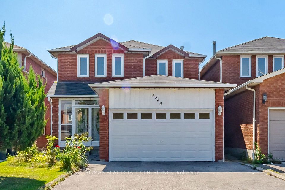 4569 Pemmican Trail, Mississauga, ON L4Z 2M2 at 4569 Pemmican Trail, Mississauga, ON L4Z 2M2, Mississauga, ON, L4Z 2M2