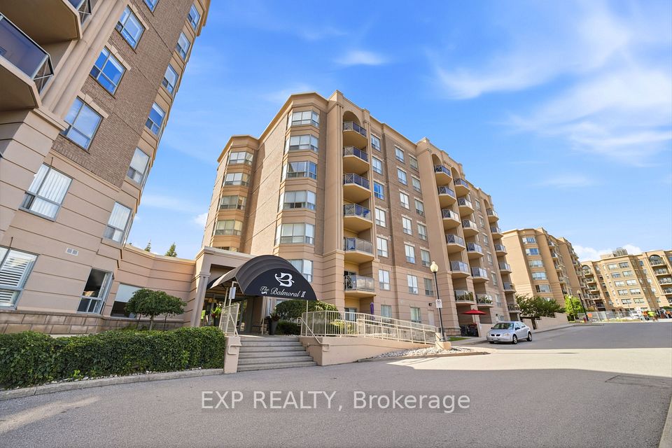 2085 Amherst Heights Drive 206, Burlington, ON L7P 5C2 at 2085 Amherst Heights Drive 206, Burlington, ON L7P 5C2, Burlington, ON, L7P 5C2