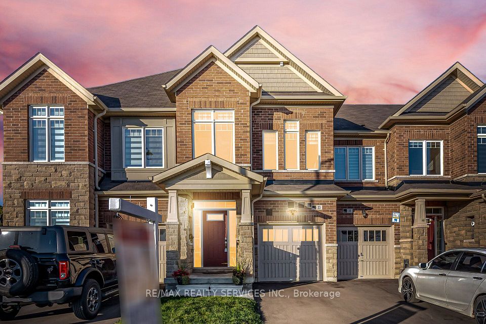 33 Sparrowbrook Street, Caledon, ON L7C 4G8 at 33 Sparrowbrook Street, Caledon, ON L7C 4G8, Caledon, ON, L7C 4G8