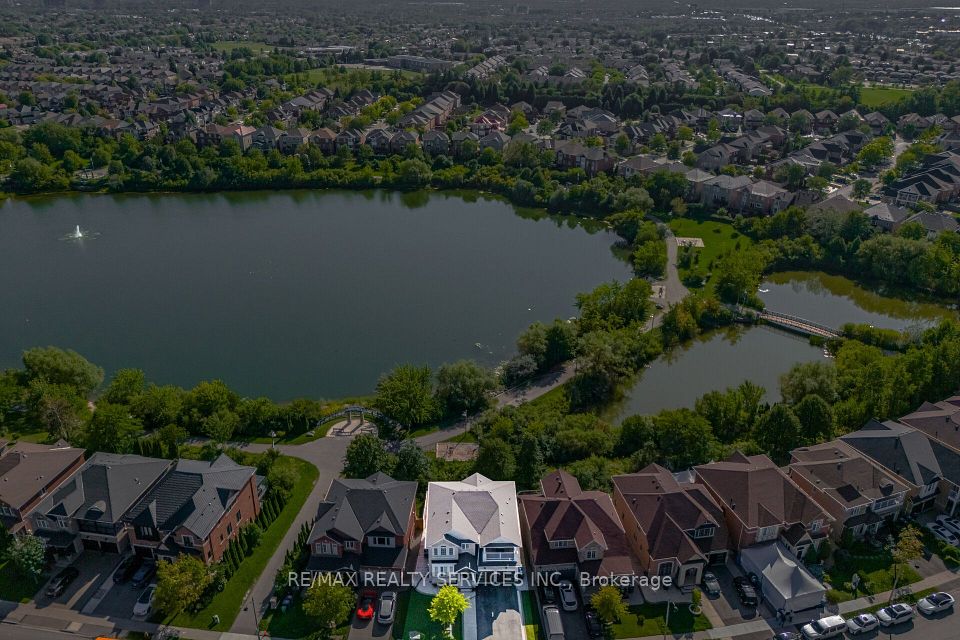 68 Southlake Boulevard, Brampton, ON L6V 4P1 at 68 Southlake Boulevard, Brampton, ON L6V 4P1, Brampton, ON, L6V 4P1