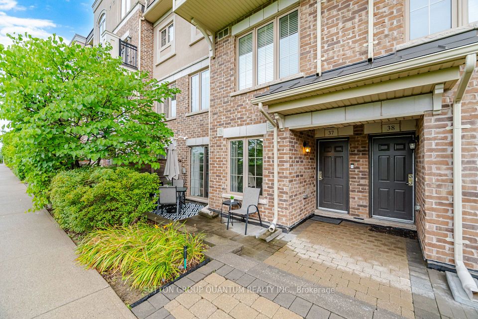 2441 Greenwich Drive 37, Oakville, ON L6M 0S3 at 2441 Greenwich Drive 37, Oakville, ON L6M 0S3, Oakville, ON, L6M 0S3