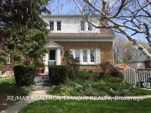61 Thirty Seventh Street, Toronto, ON M8W 3L7 at 61 Thirty Seventh Street, Toronto, ON M8W 3L7, Toronto W06, ON, M8W 3L7