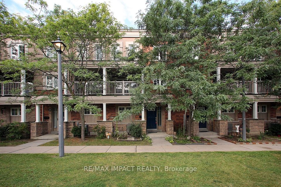 375 Cook Road 48, Toronto, ON M3J 3T6 at 375 Cook Road 48, Toronto, ON M3J 3T6, Toronto W05, ON, M3J 3T6