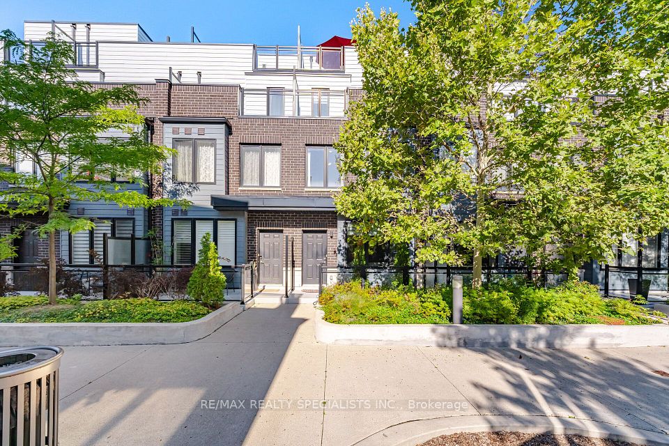 2232 Bromsgrove Road 7, Mississauga, ON L5J 0B3 at 2232 Bromsgrove Road 7, Mississauga, ON L5J 0B3, Mississauga, ON, L5J 0B3