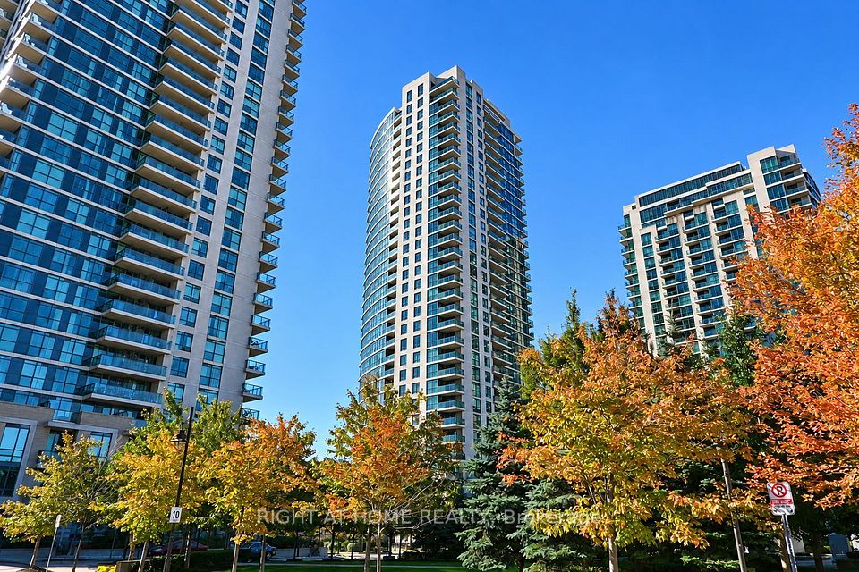 225 Sherway Gardens Road 105, Toronto, ON M9C 0A3 at 225 Sherway Gardens Road 105, Toronto, ON M9C 0A3, Toronto W08, ON, M9C 0A3