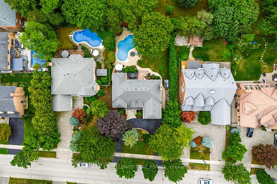 2446 Hammond Road, Mississauga, ON L5K 1T2 at 2446 Hammond Road, Mississauga, ON L5K 1T2, Mississauga, ON, L5K 1T2