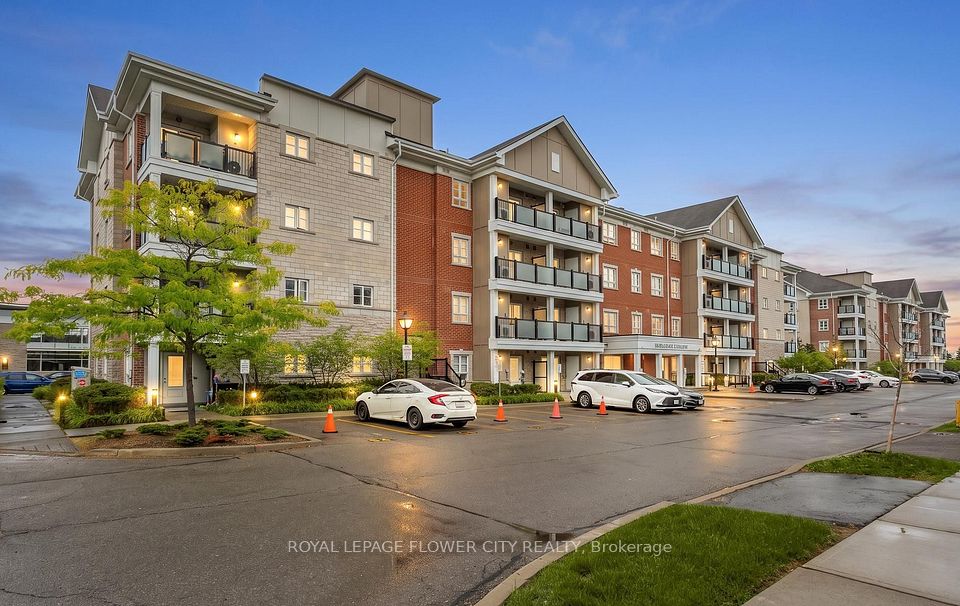 60 Baycliffe Crescent 204, Brampton, ON L7A 0Z4 at 60 Baycliffe Crescent 204, Brampton, ON L7A 0Z4, Brampton, ON, L7A 0Z4
