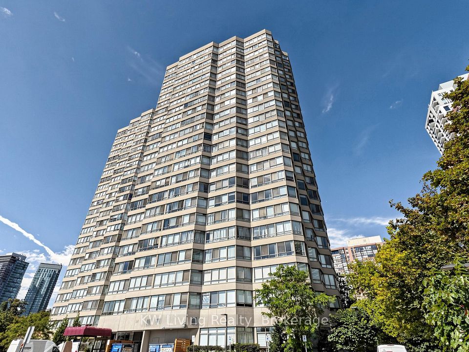 3605 Kariya Drive 811, Mississauga, ON L5B 3J4 at 3605 Kariya Drive 811, Mississauga, ON L5B 3J4, Mississauga, ON, L5B 3J4
