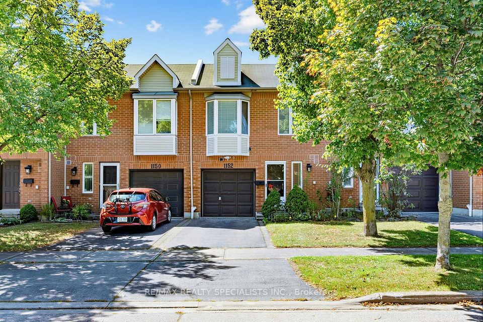 1152 WEST SHORE Drive, Mississauga, ON L5E 3H8 at 1152 WEST SHORE Drive, Mississauga, ON L5E 3H8, Mississauga, ON, L5E 3H8