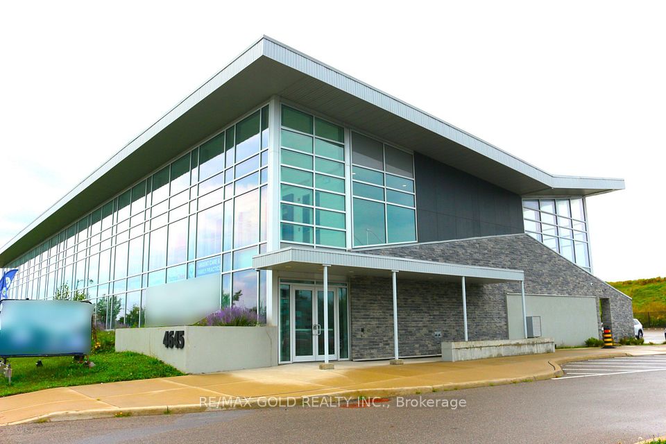 4645 Palladium Way 207, Burlington, ON L7M 0W9