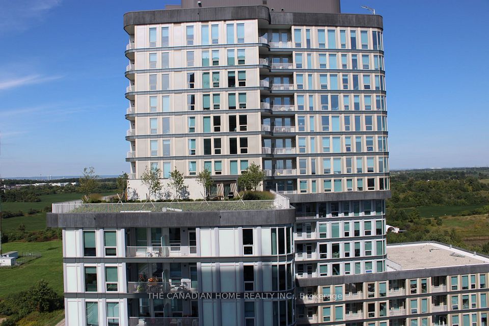 3220 William Coltson Avenue 1406, Oakville, ON L6H 7X9 at 3220 William Coltson Avenue 1406, Oakville, ON L6H 7X9, Oakville, ON, L6H 7X9