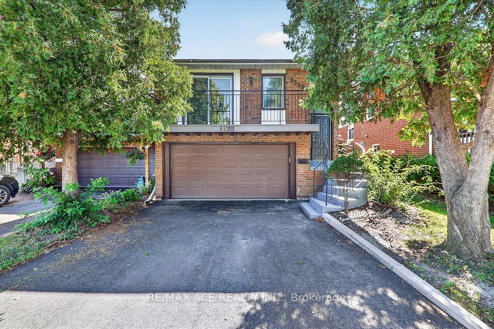 2330 Glastonbury Road S, Burlington, ON L7P 3Y3 at 2330 Glastonbury Road S, Burlington, ON L7P 3Y3, Burlington, ON, L7P 3Y3